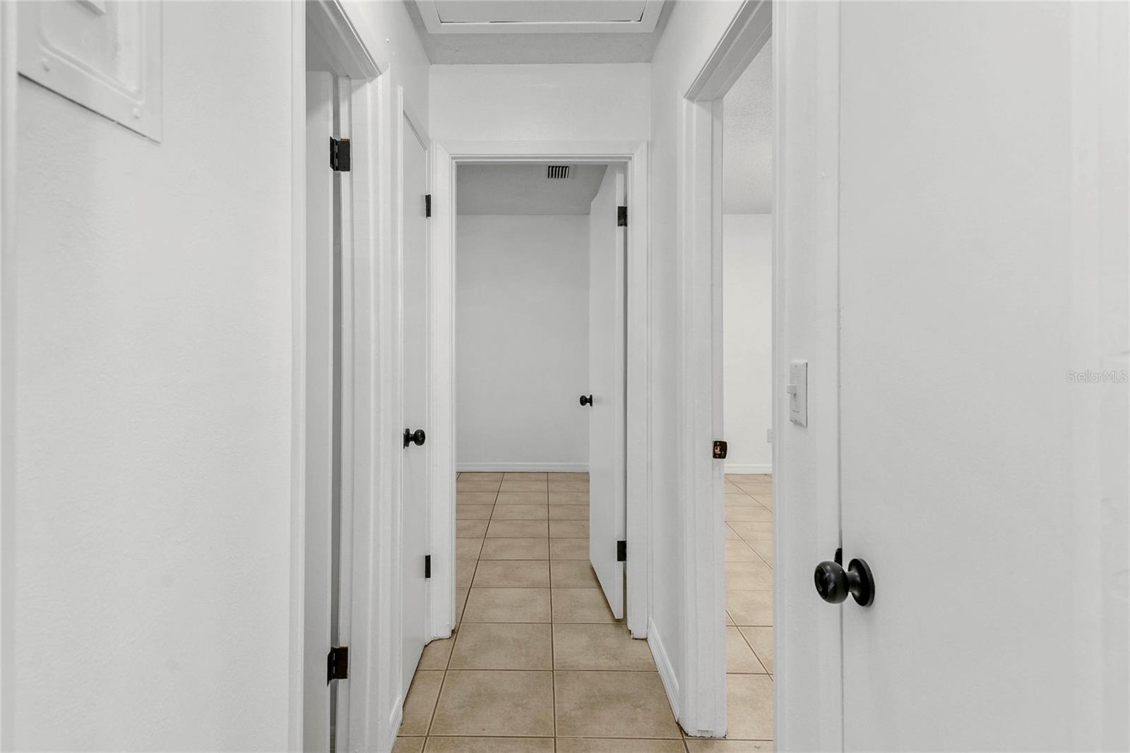 WILMOTT PINES - Residential Lease