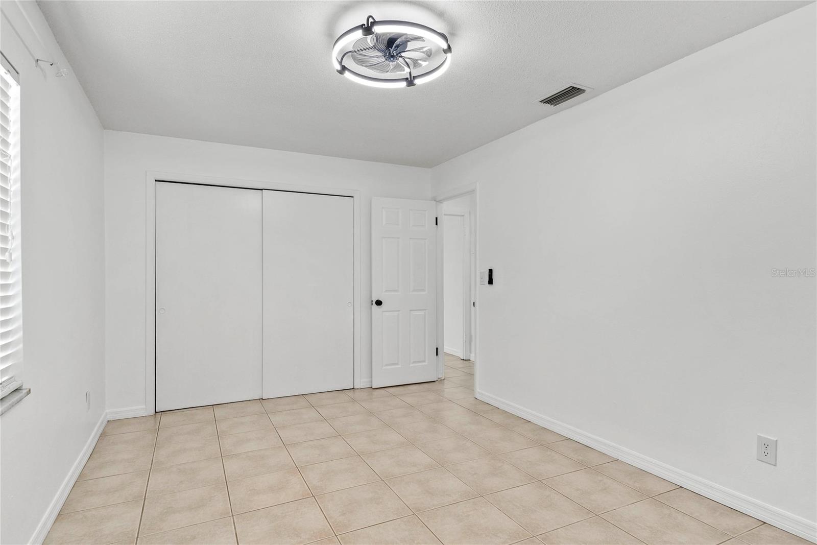 WILMOTT PINES - Residential Lease