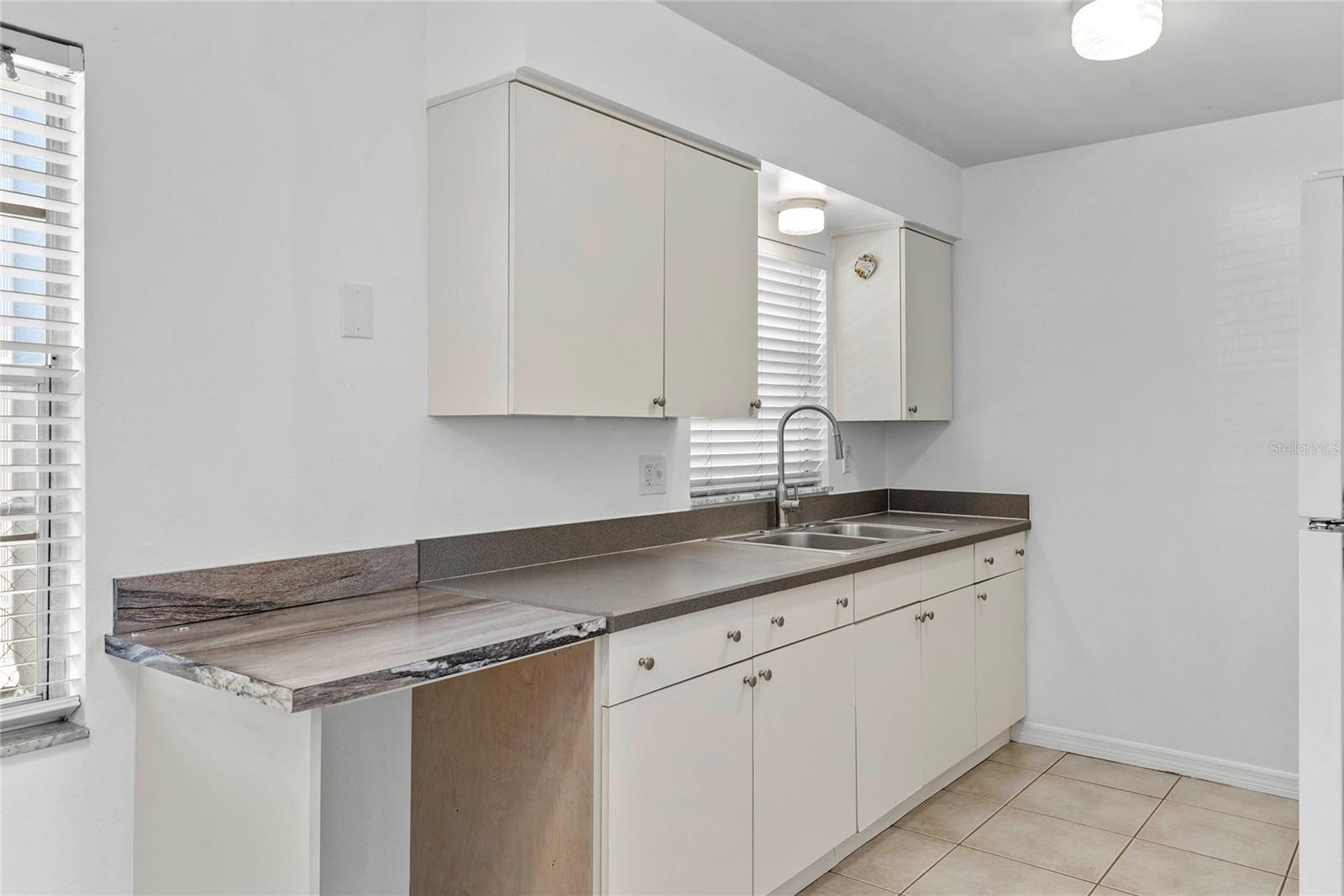 WILMOTT PINES - Residential Lease