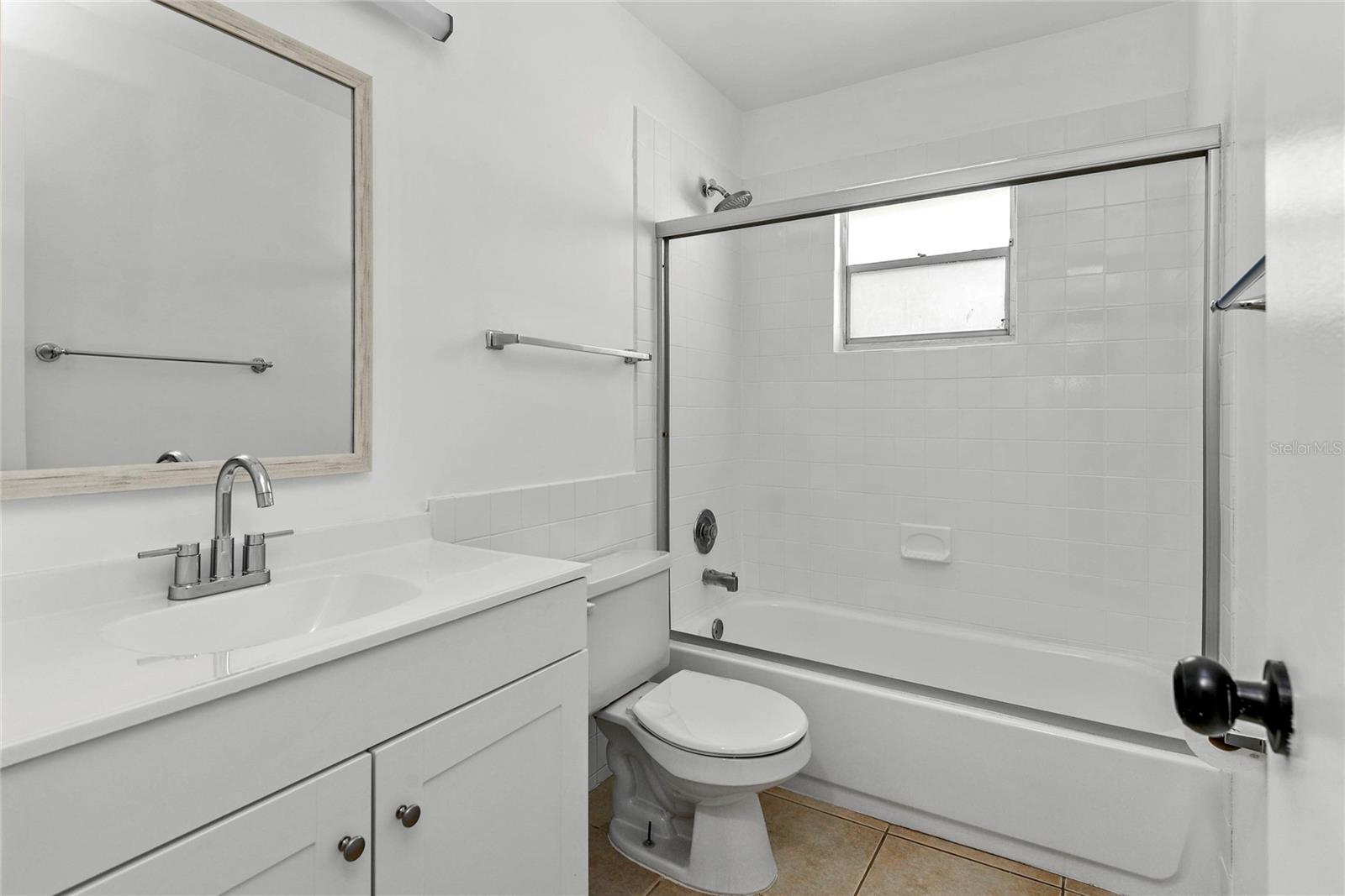 WILMOTT PINES - Residential Lease