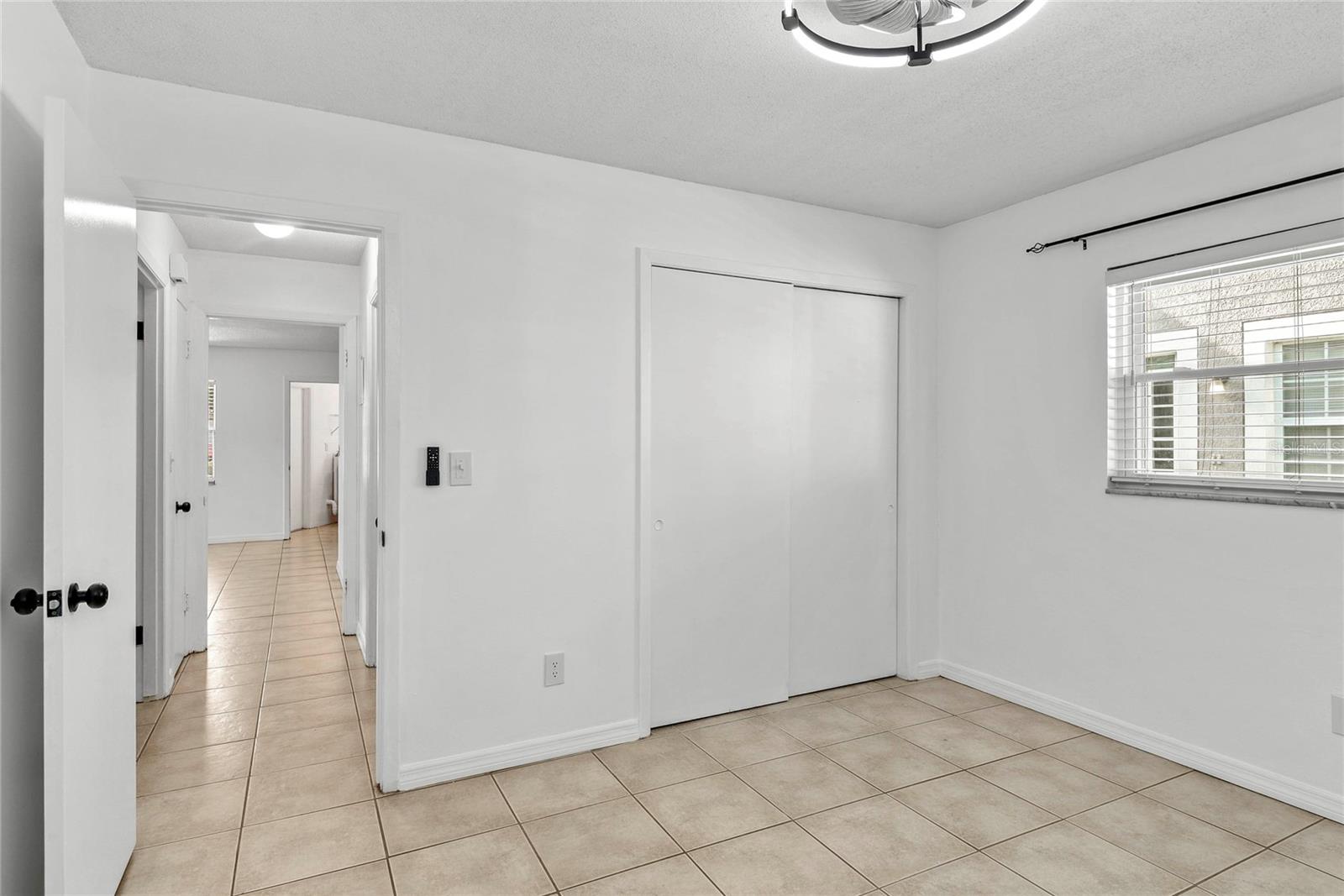 WILMOTT PINES - Residential Lease