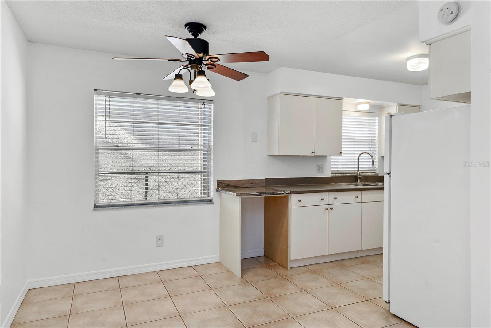 WILMOTT PINES - Residential Lease