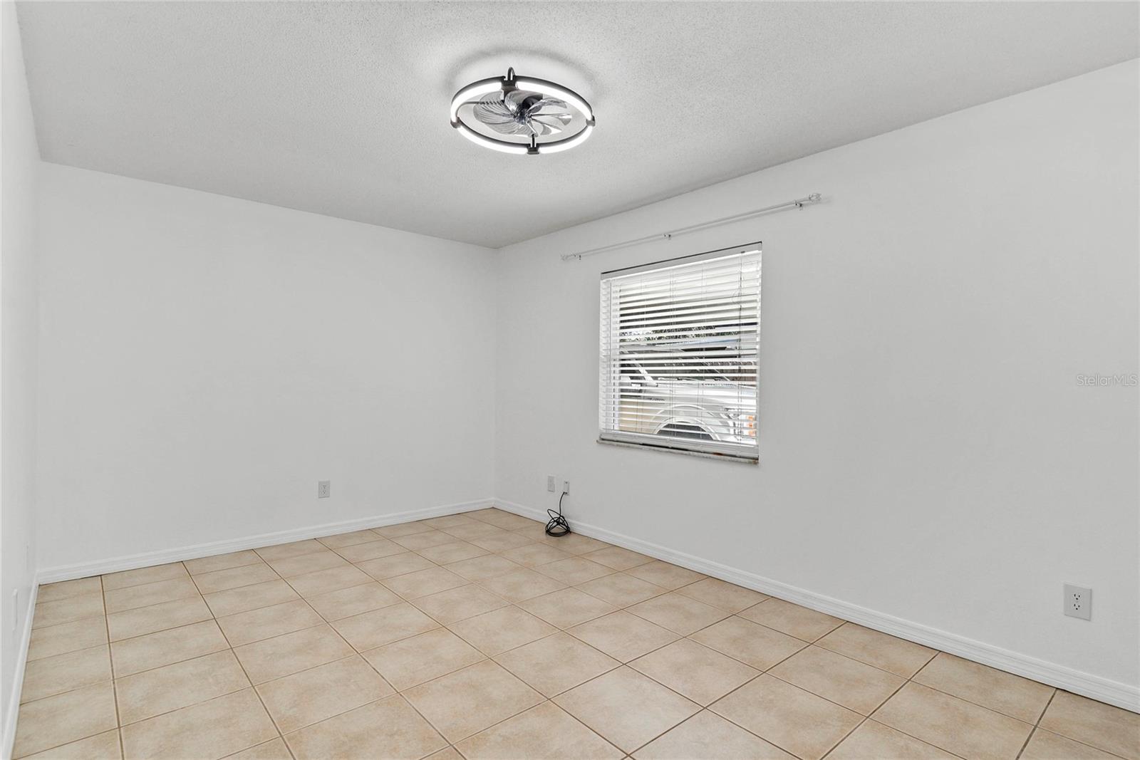 WILMOTT PINES - Residential Lease