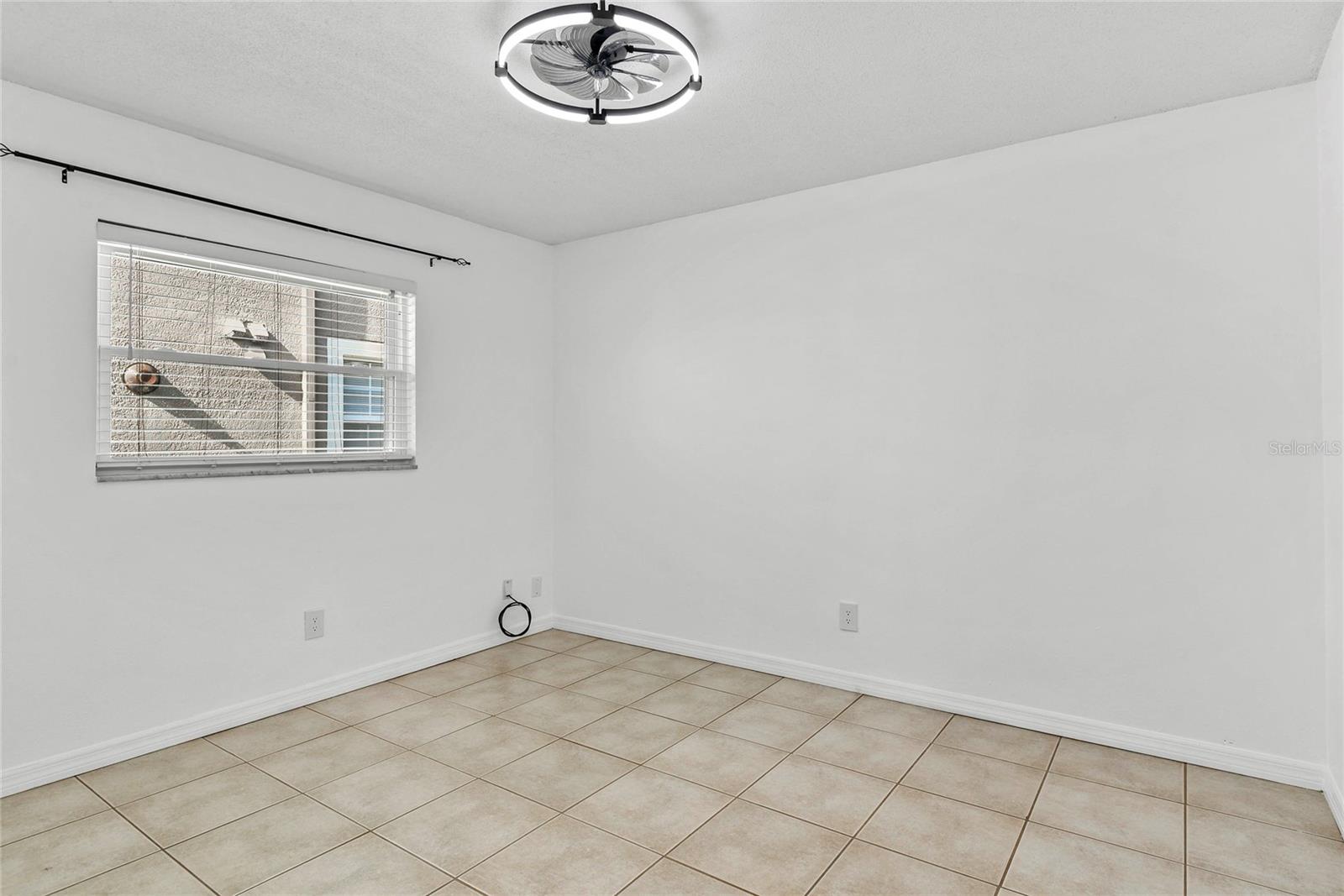 WILMOTT PINES - Residential Lease