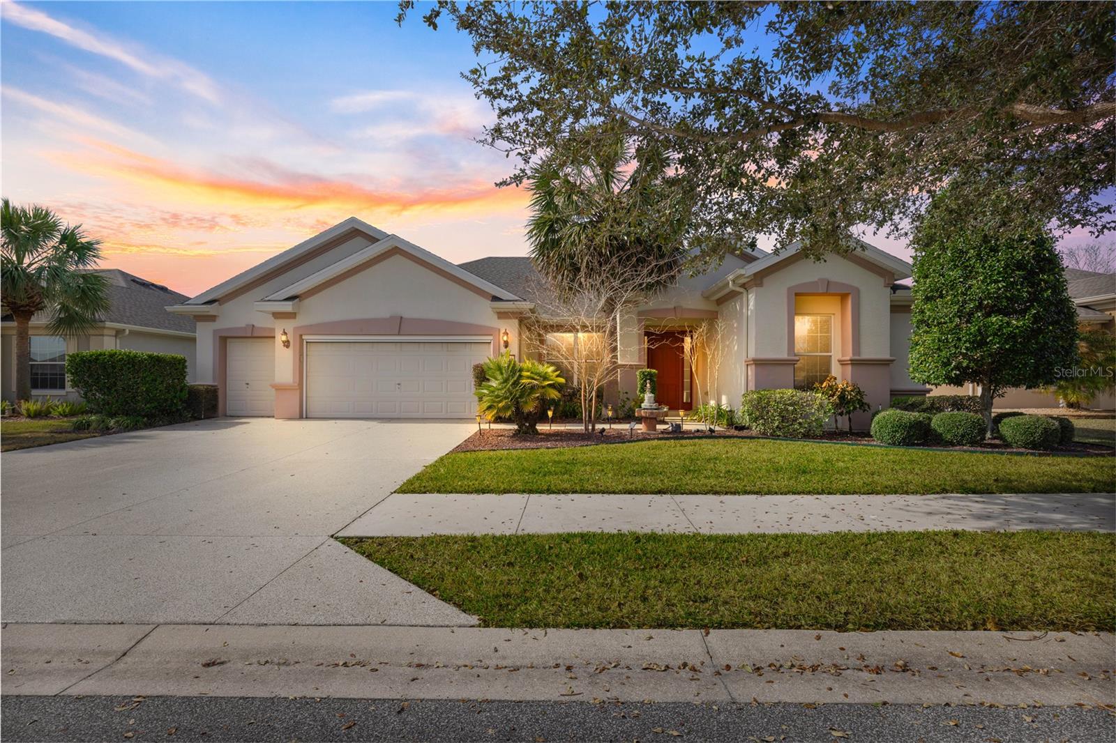 7316 SW 94TH COURT