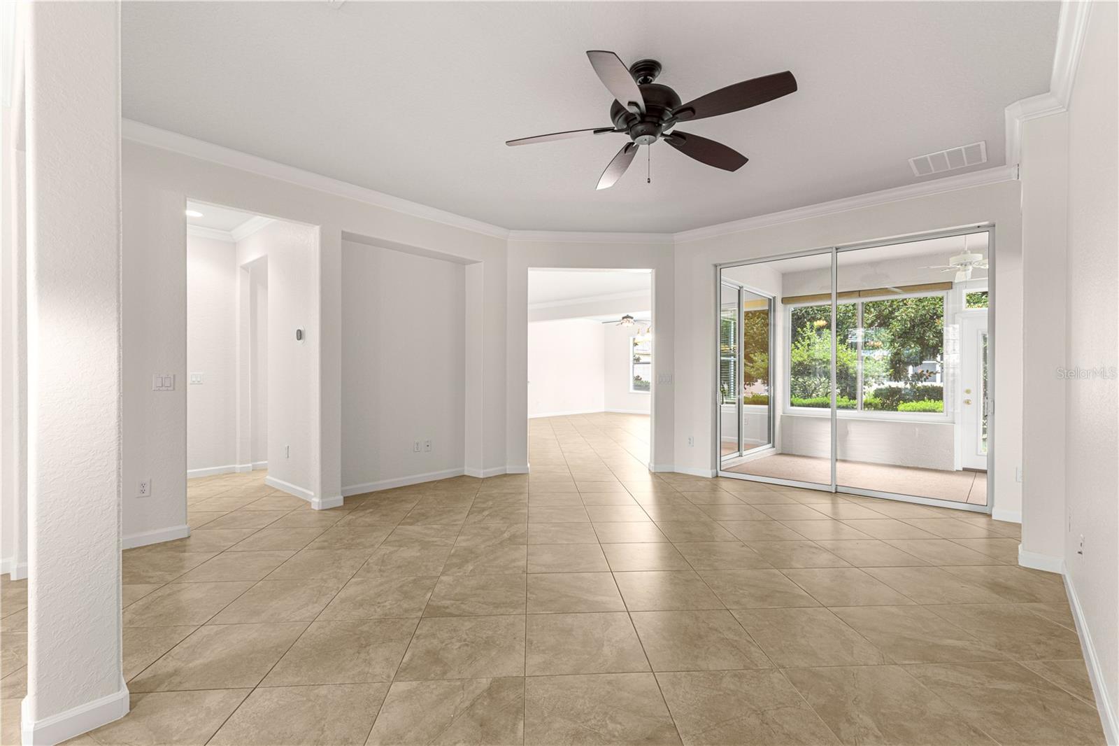 7316 SW 94TH COURT