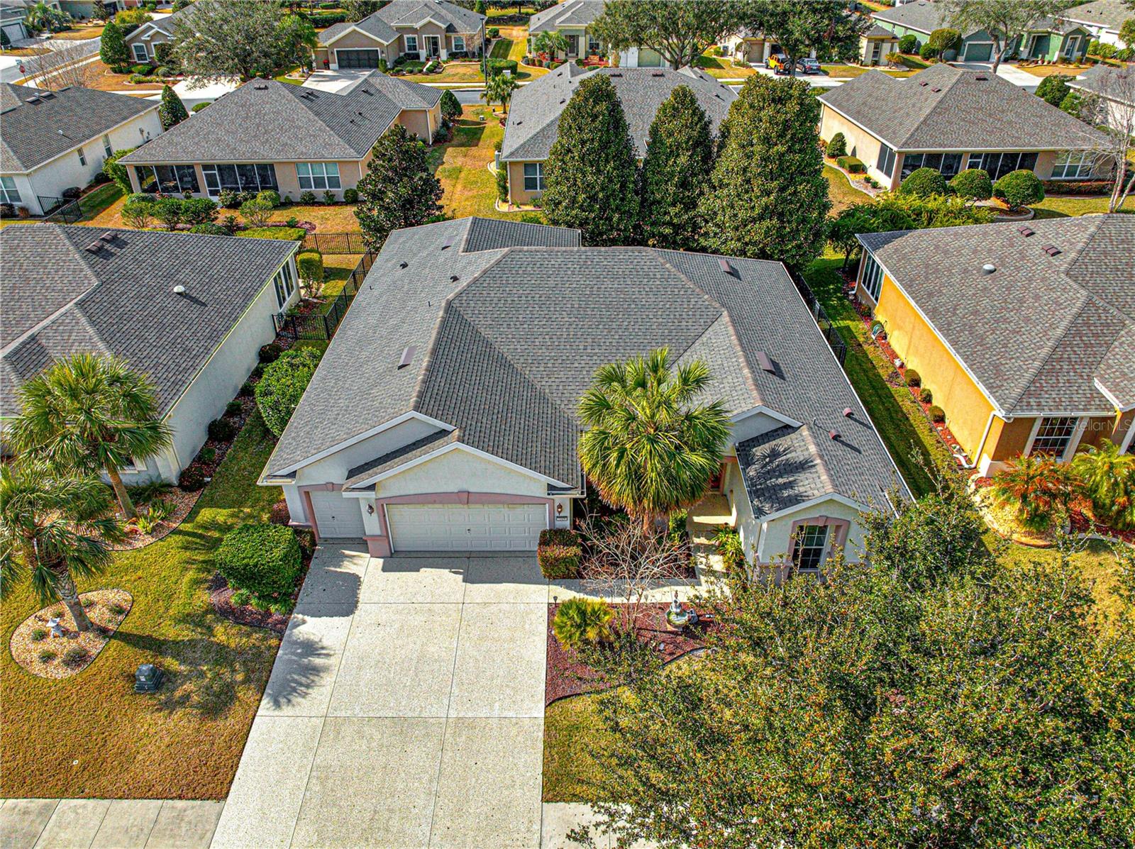7316 SW 94TH COURT
