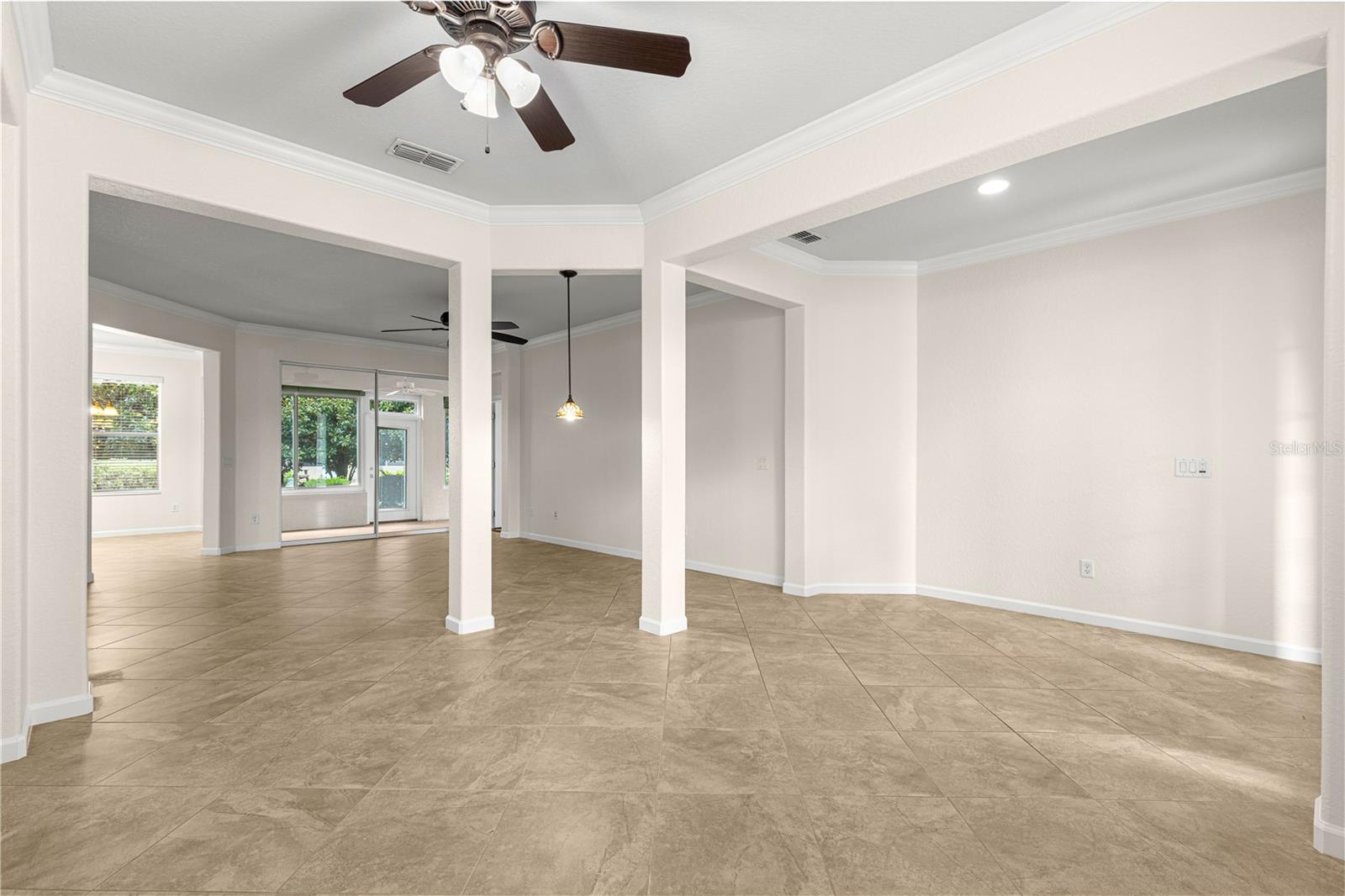 7316 SW 94TH COURT