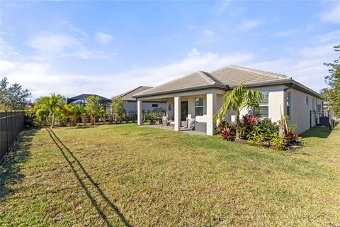 A home in SARASOTA