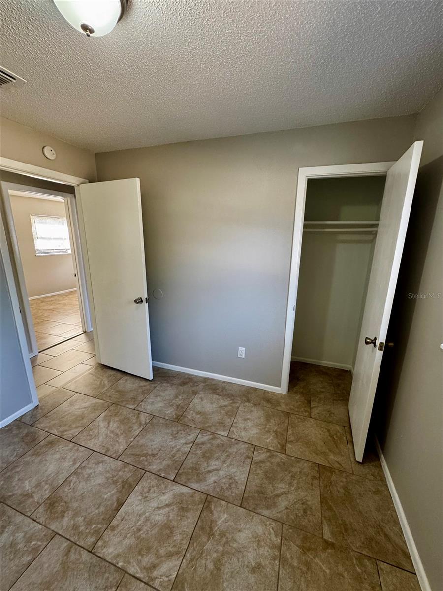 WESTWOOD VILLAS 7TH ADD - Residential