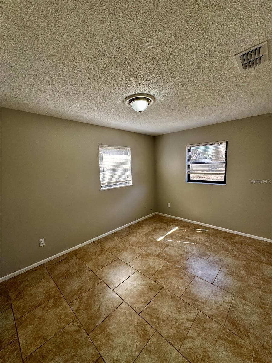 WESTWOOD VILLAS 7TH ADD - Residential