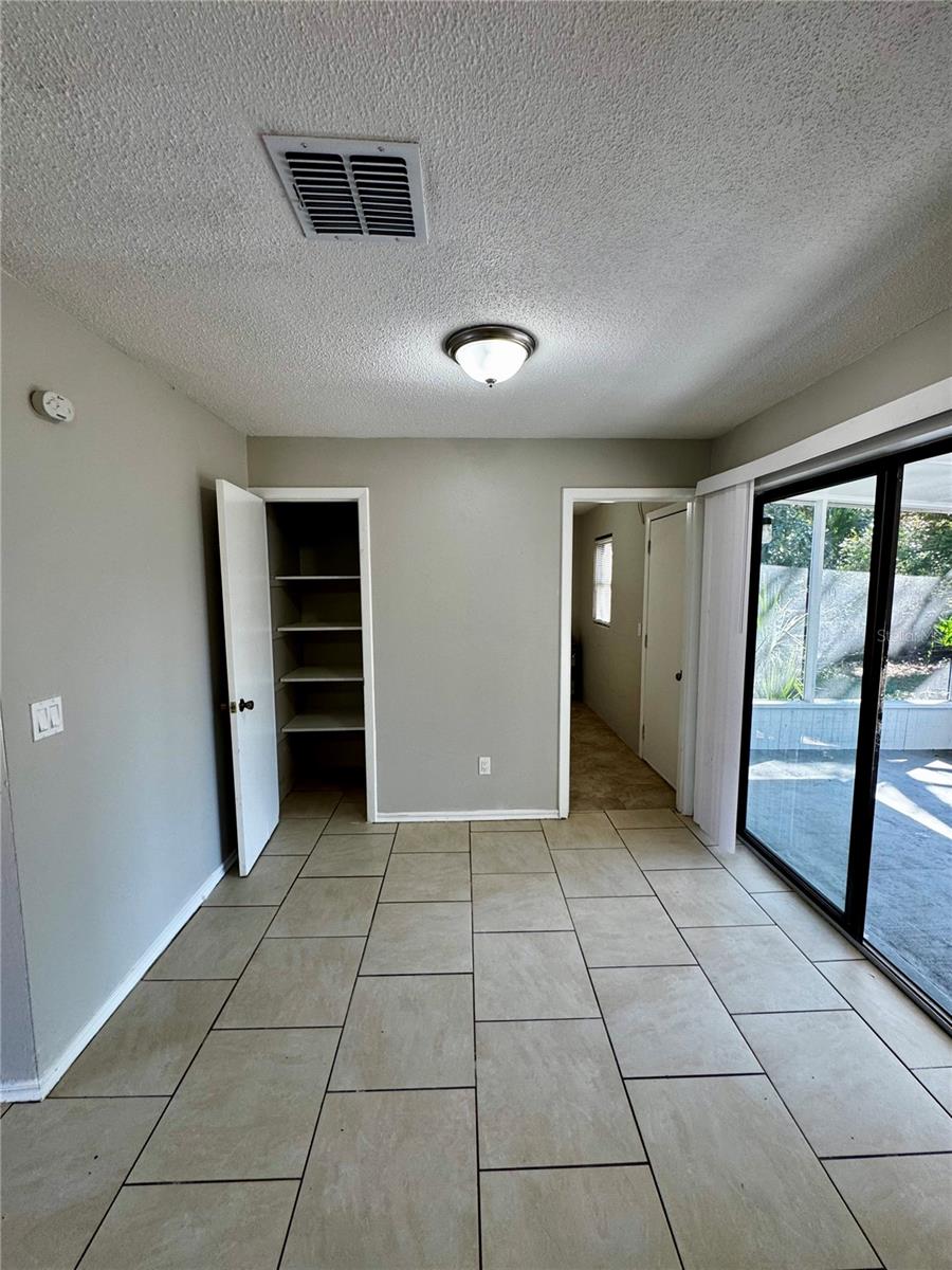 WESTWOOD VILLAS 7TH ADD - Residential