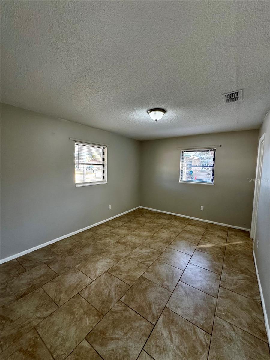 WESTWOOD VILLAS 7TH ADD - Residential