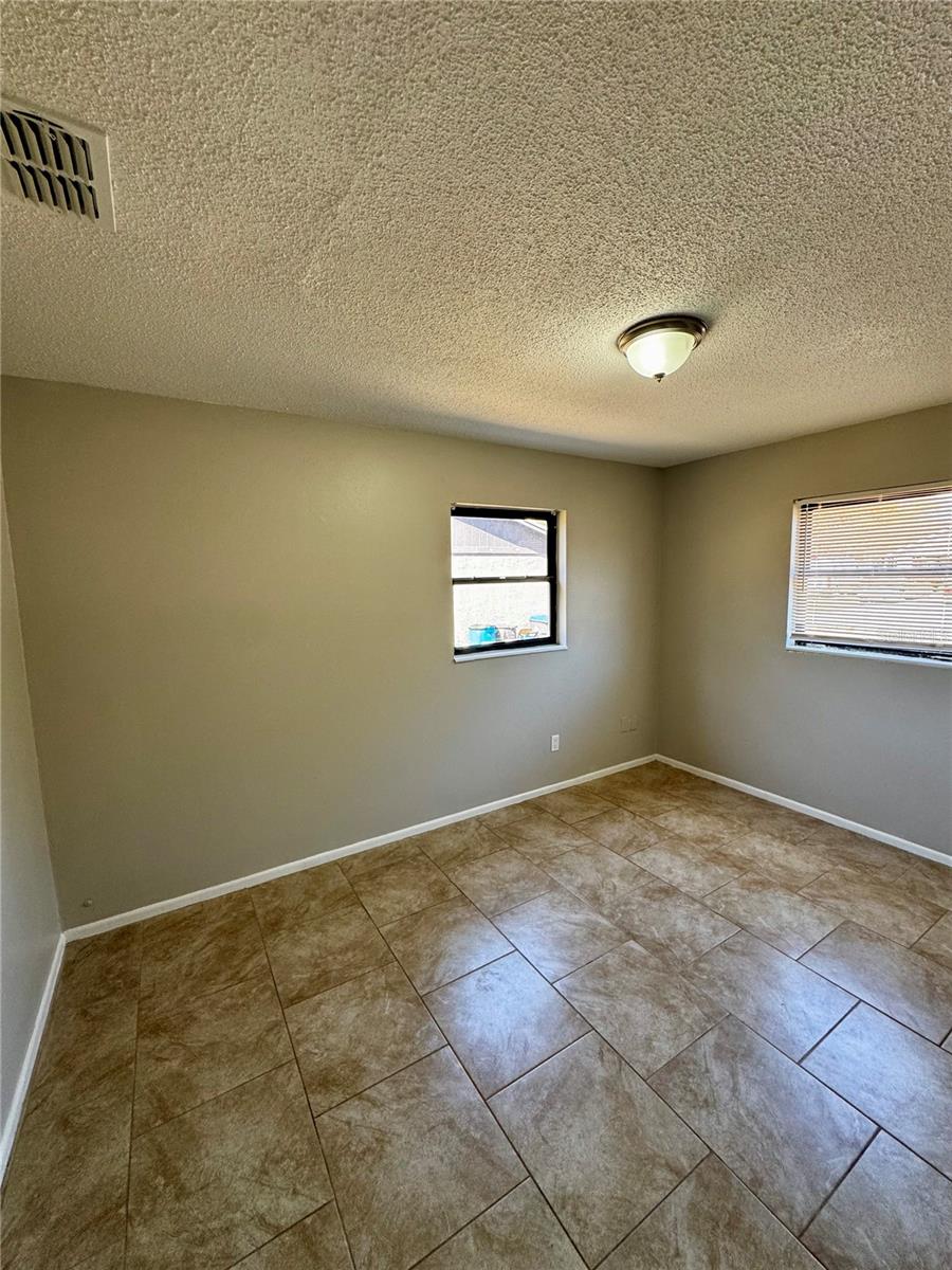 WESTWOOD VILLAS 7TH ADD - Residential