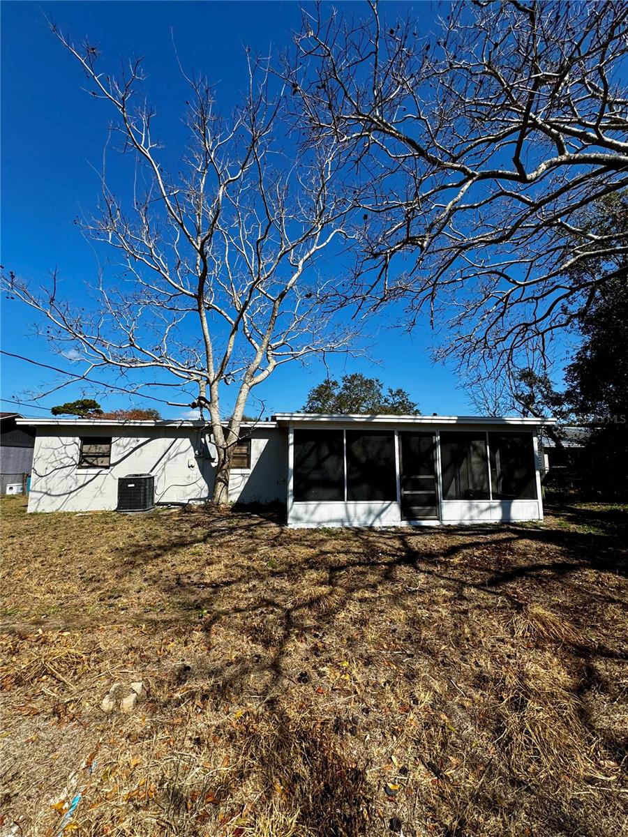 WESTWOOD VILLAS 7TH ADD - Residential