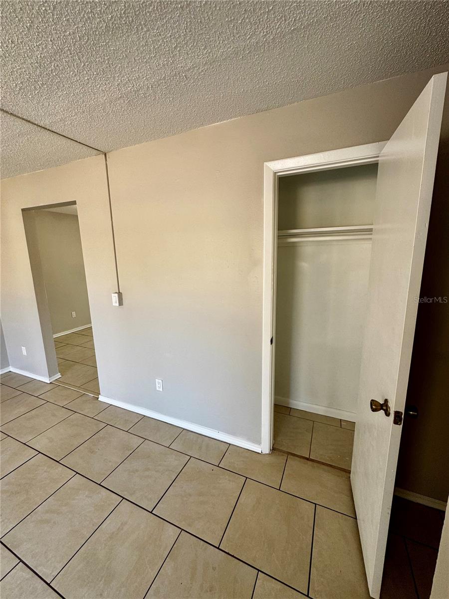 WESTWOOD VILLAS 7TH ADD - Residential