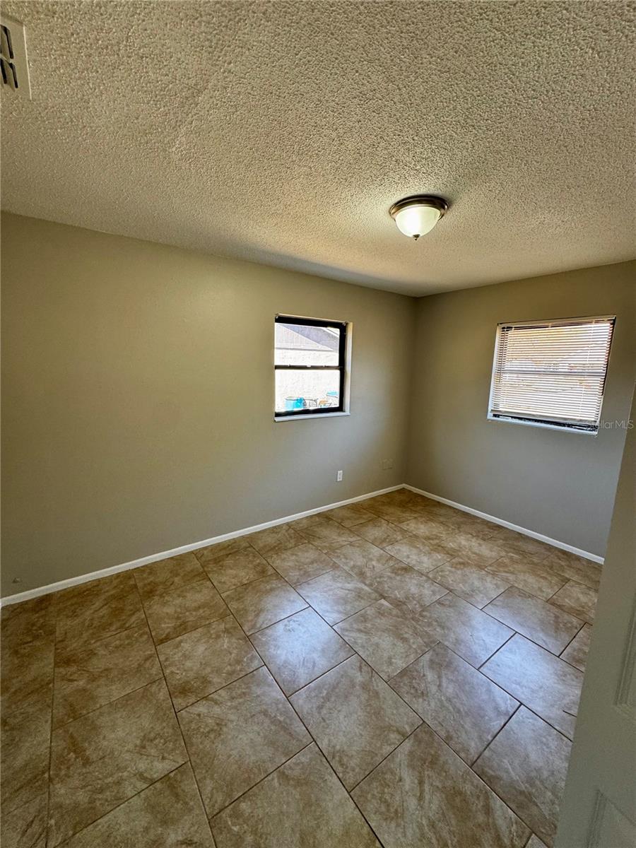 WESTWOOD VILLAS 7TH ADD - Residential