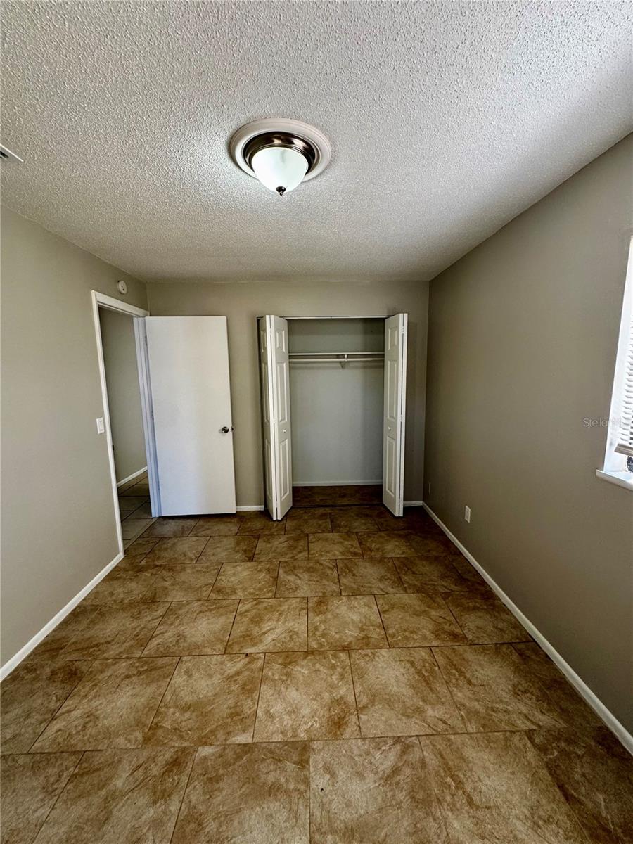 WESTWOOD VILLAS 7TH ADD - Residential