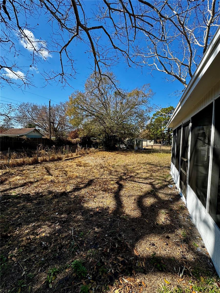 WESTWOOD VILLAS 7TH ADD - Residential