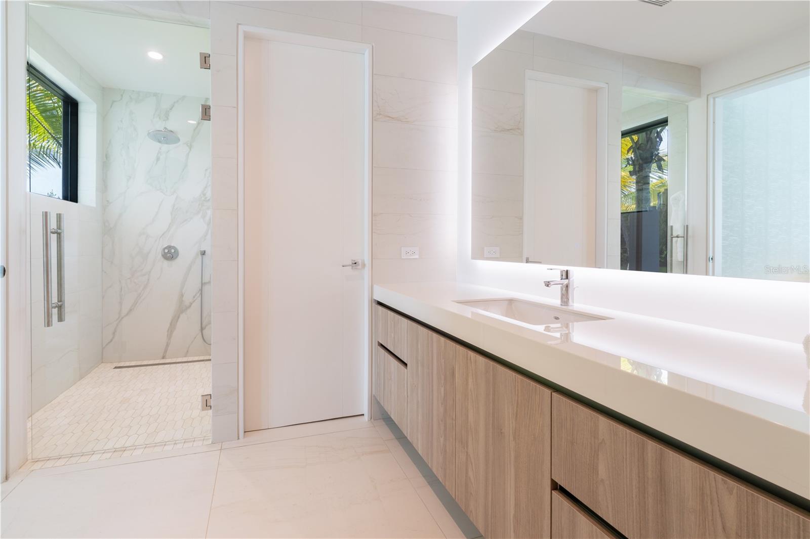 ATLANTIC DRIVE ESTATES - Residential