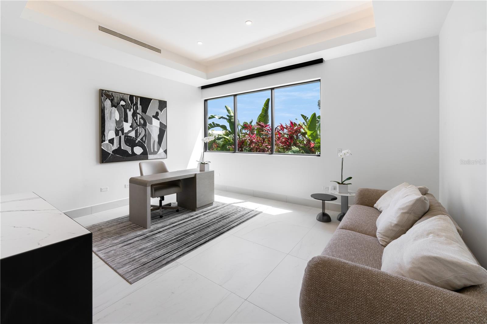 ATLANTIC DRIVE ESTATES - Residential