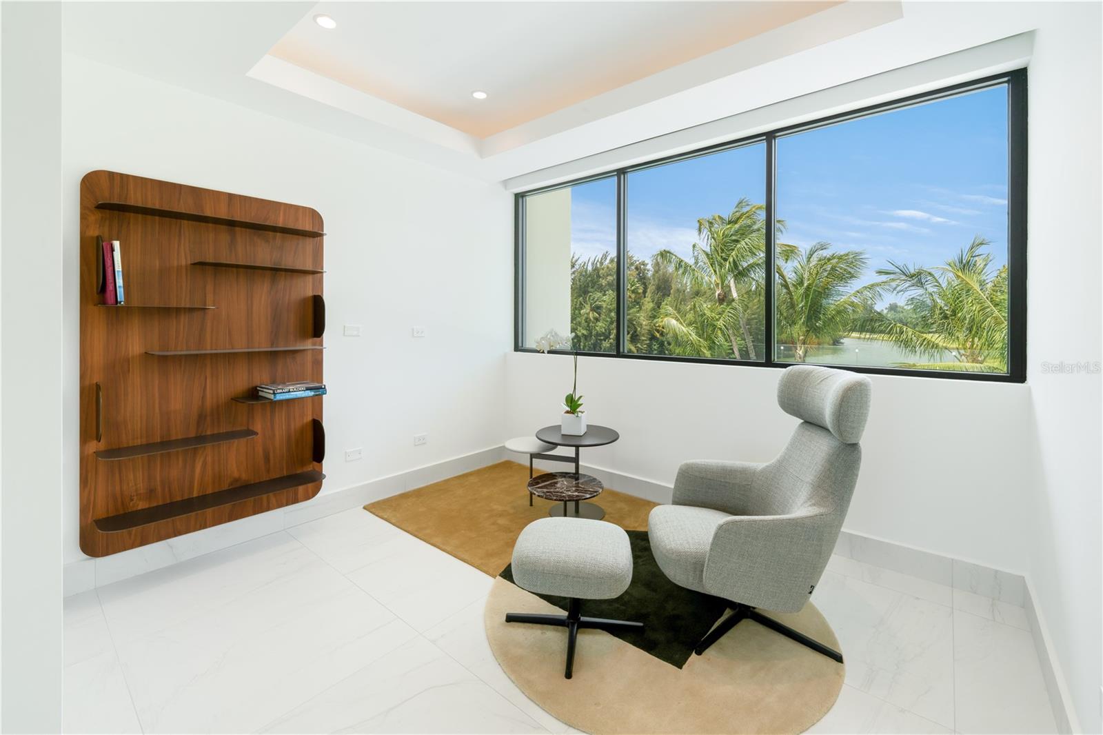 ATLANTIC DRIVE ESTATES - Residential