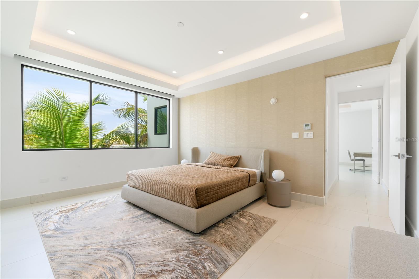 ATLANTIC DRIVE ESTATES - Residential