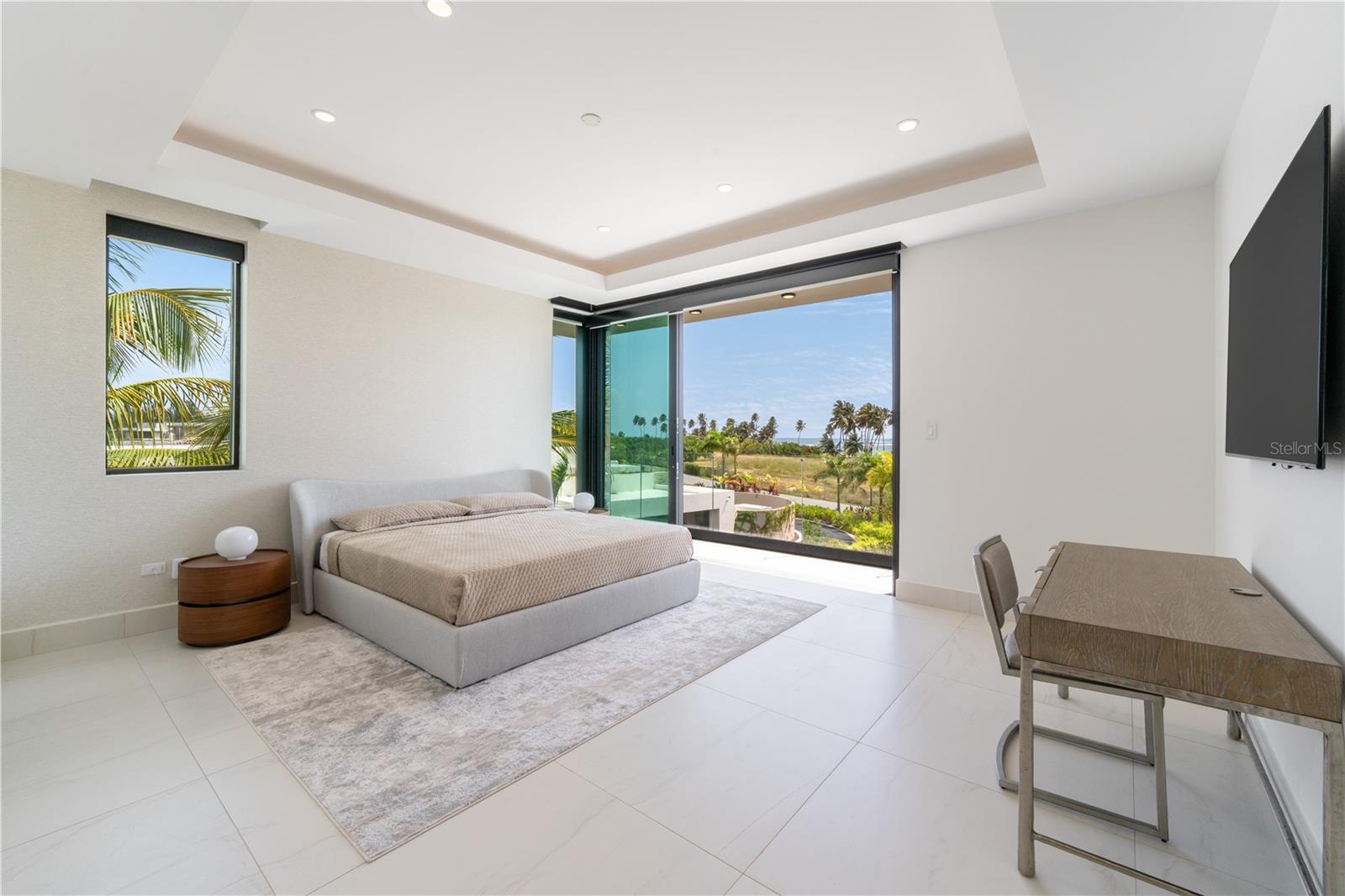 ATLANTIC DRIVE ESTATES - Residential