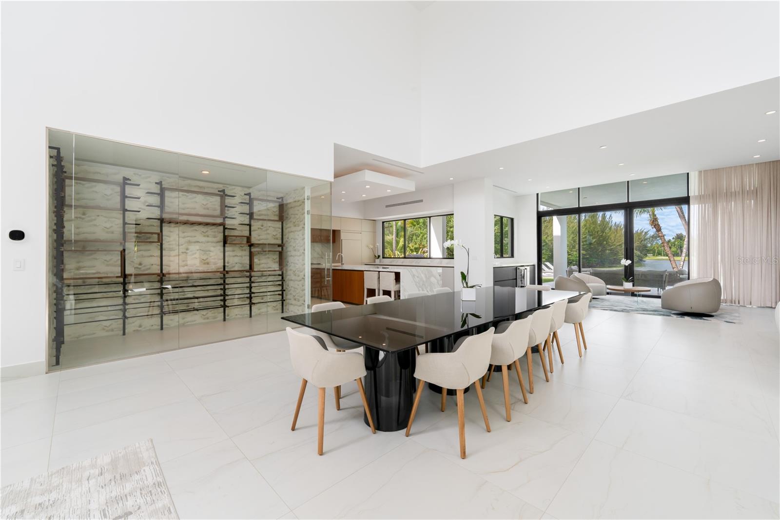 7000 Bahia Beach Bldv ATLANTIC DRIVE ESTATES G8