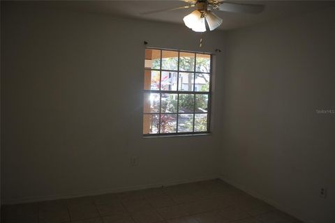A home in ORLANDO