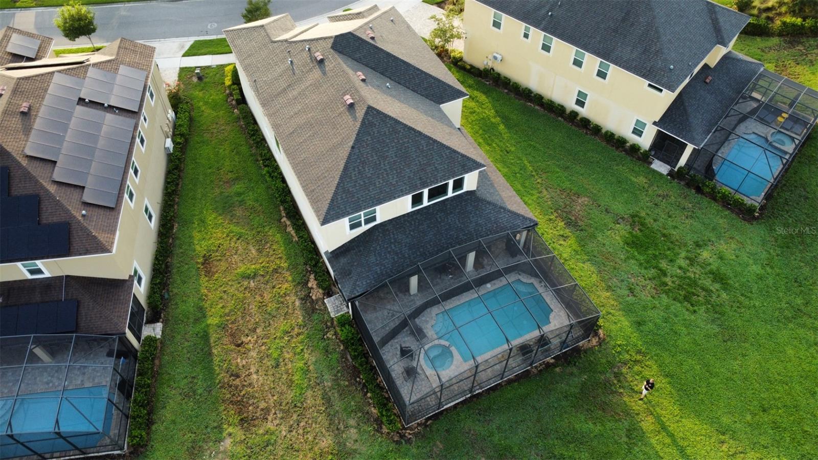 1544 NASSAU POINT TRAIL