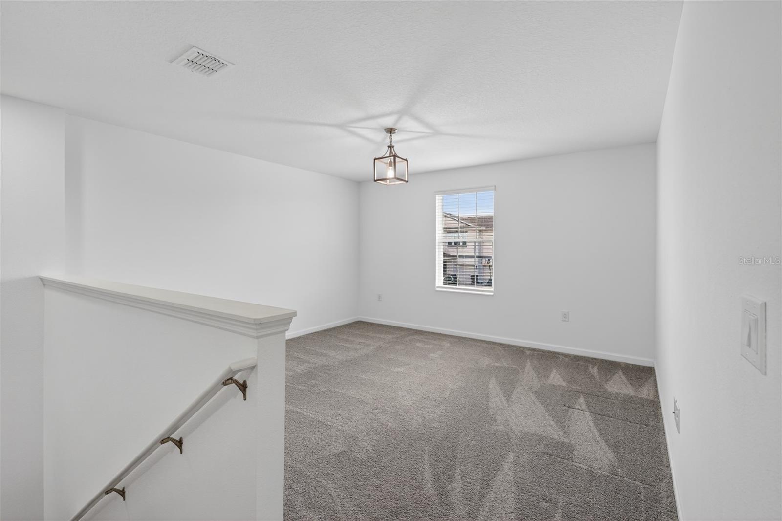 OLD HICKORY 50S - Residential