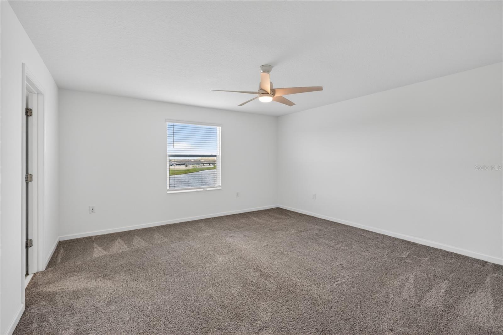 OLD HICKORY 50S - Residential