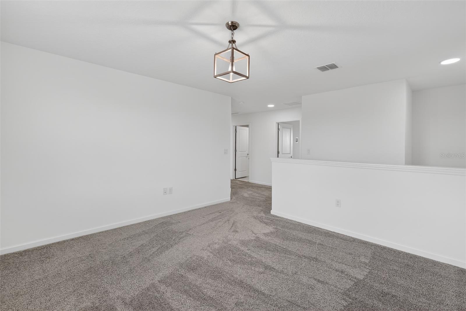 OLD HICKORY 50S - Residential