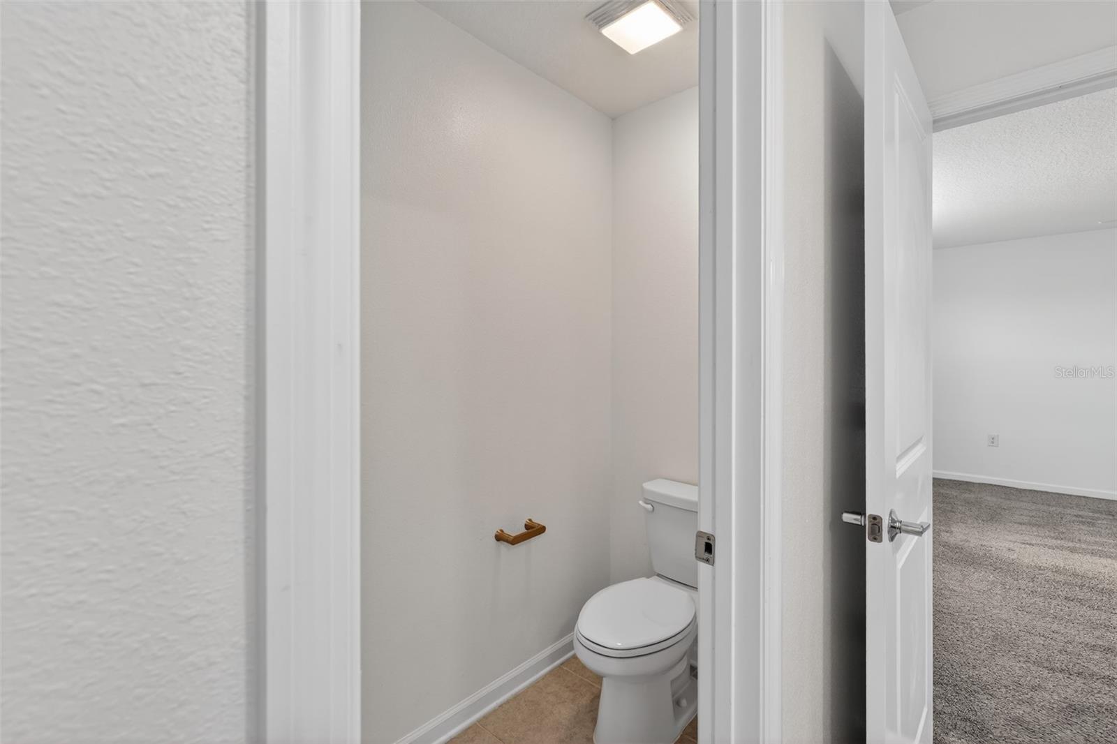 OLD HICKORY 50S - Residential