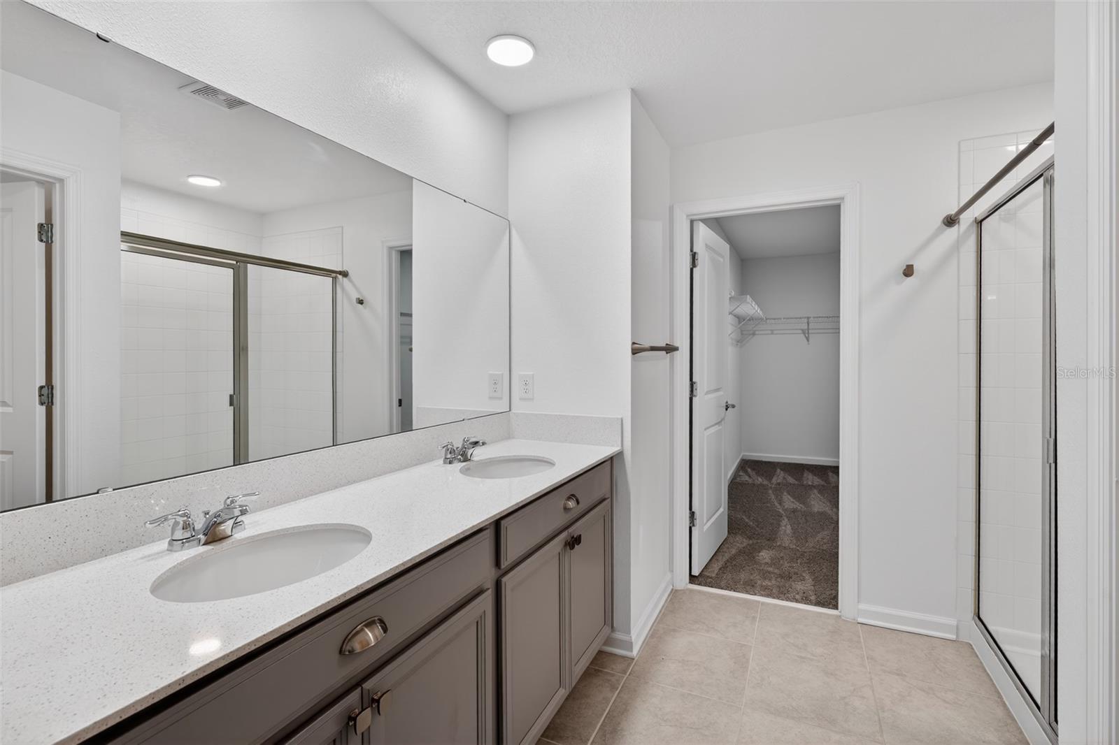 OLD HICKORY 50S - Residential