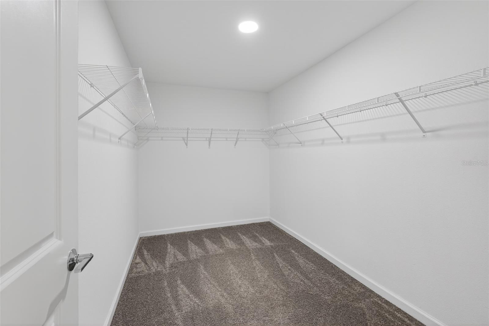 OLD HICKORY 50S - Residential