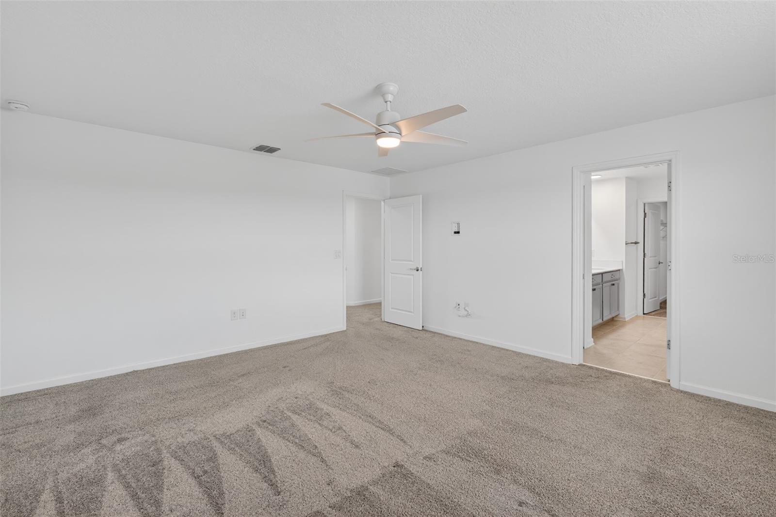 OLD HICKORY 50S - Residential