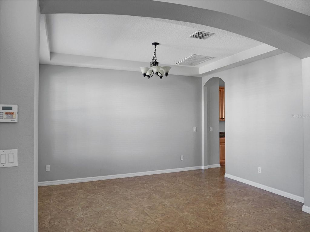Photo of 15002 Ozzi Street, Winter Garden, FL 34787 (MLS # O6405307)