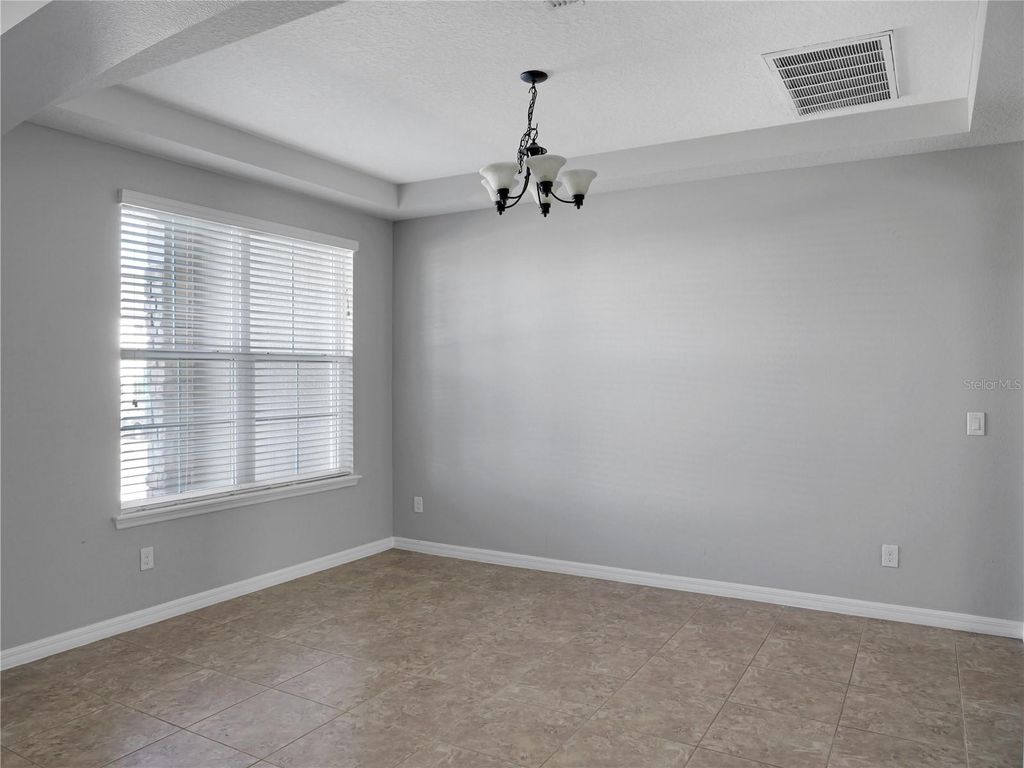 Photo of 15002 Ozzi Street, Winter Garden, FL 34787 (MLS # O6405307)