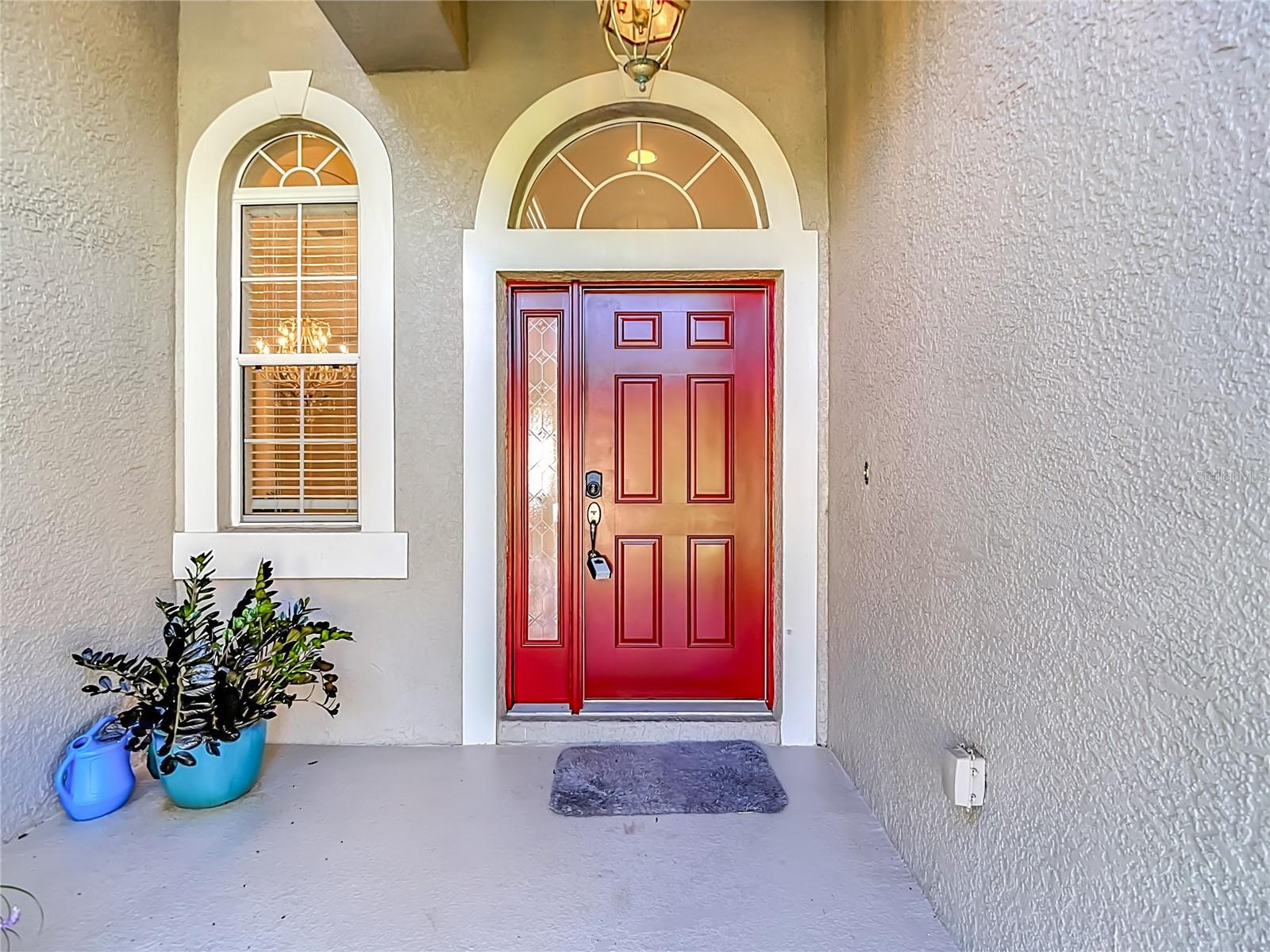16215 IVY LAKE DRIVE