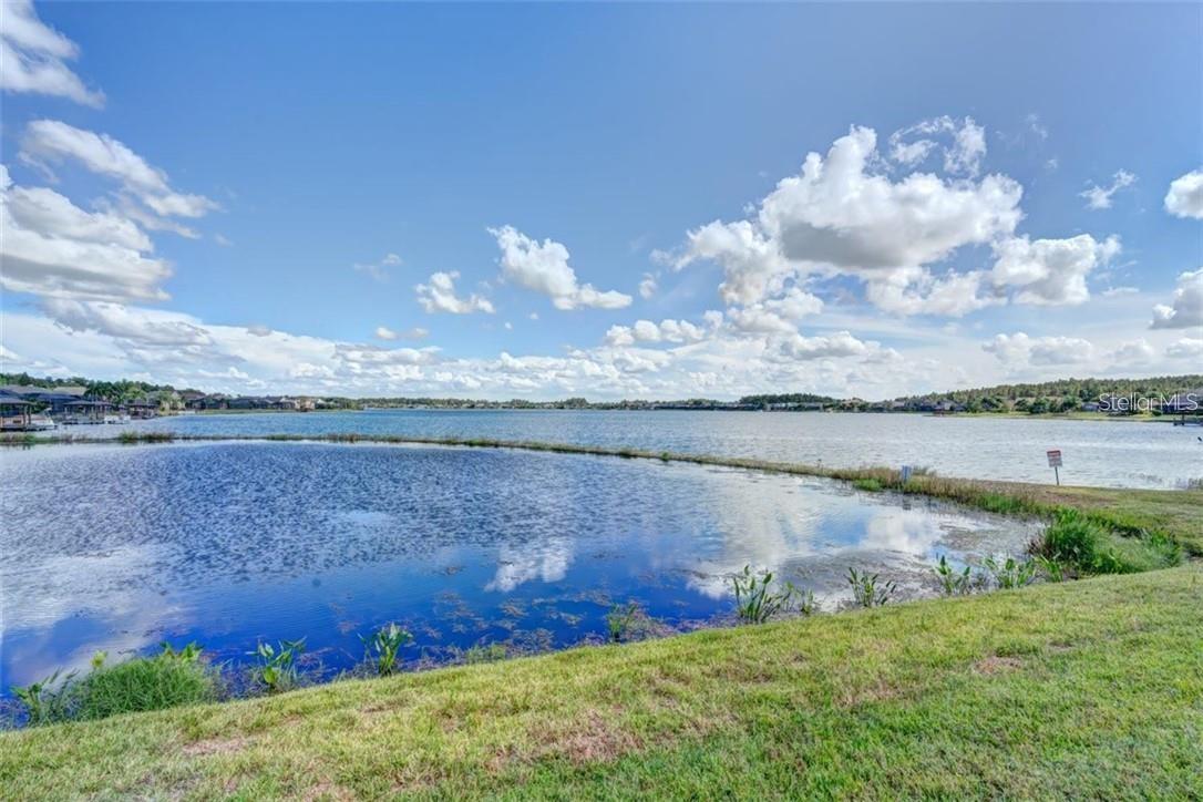 16215 IVY LAKE DRIVE