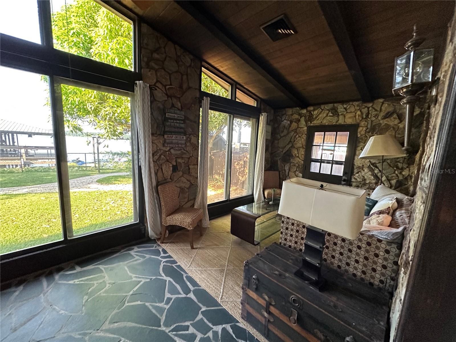 TIGER CREEK SUB - Residential