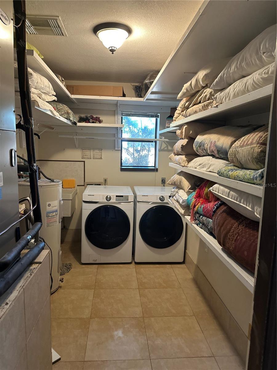 TIGER CREEK SUB - Residential
