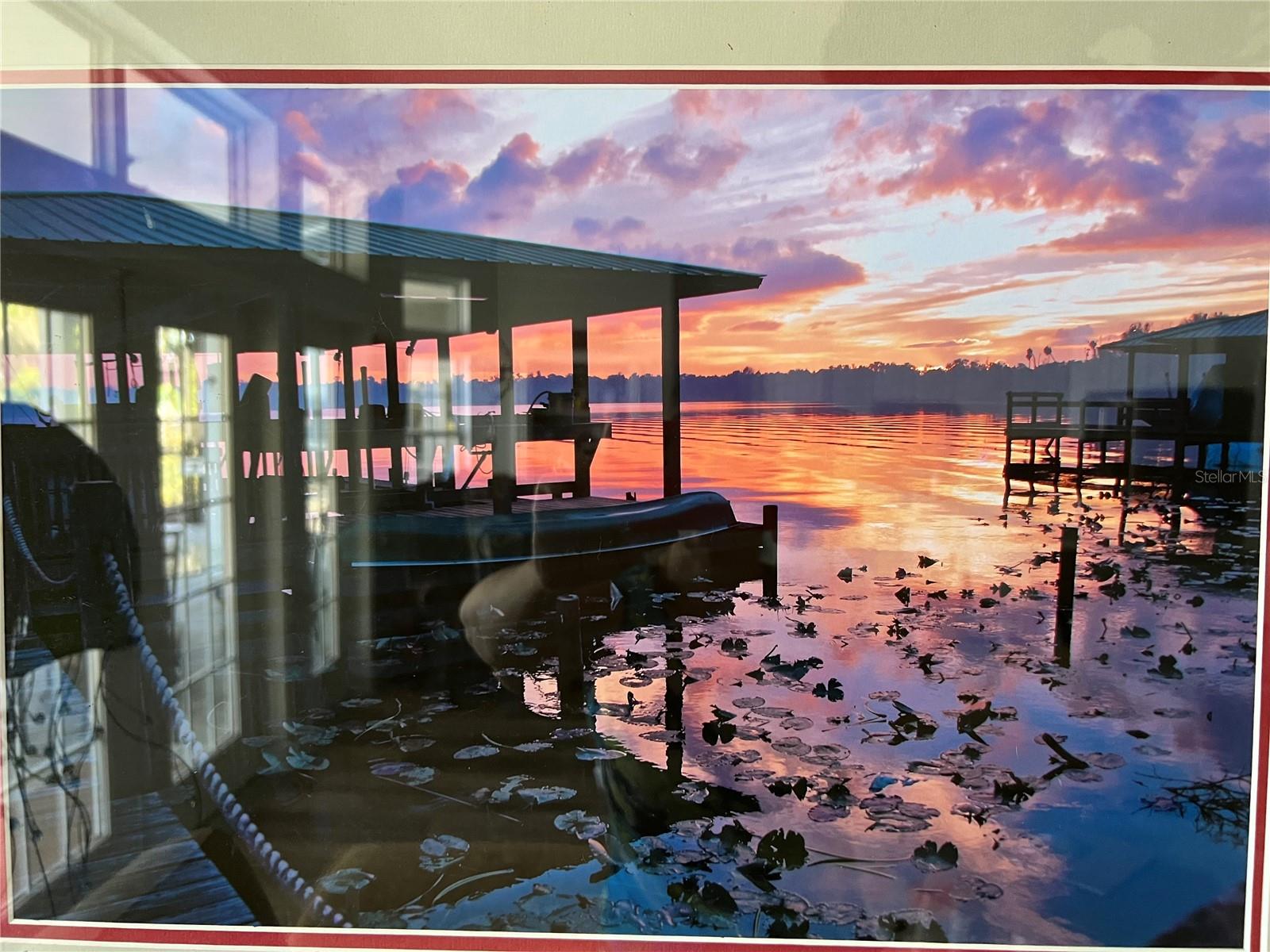 TIGER CREEK SUB - Residential