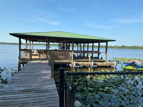 9402 CAT TRACK TRAIL LAKE WALES FL 33898