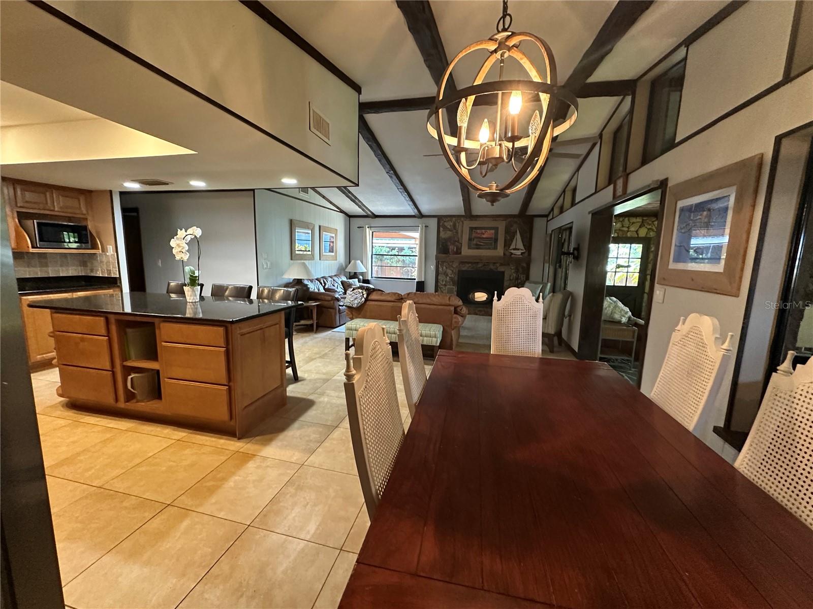 TIGER CREEK SUB - Residential