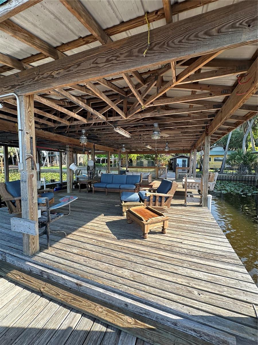 TIGER CREEK SUB - Residential