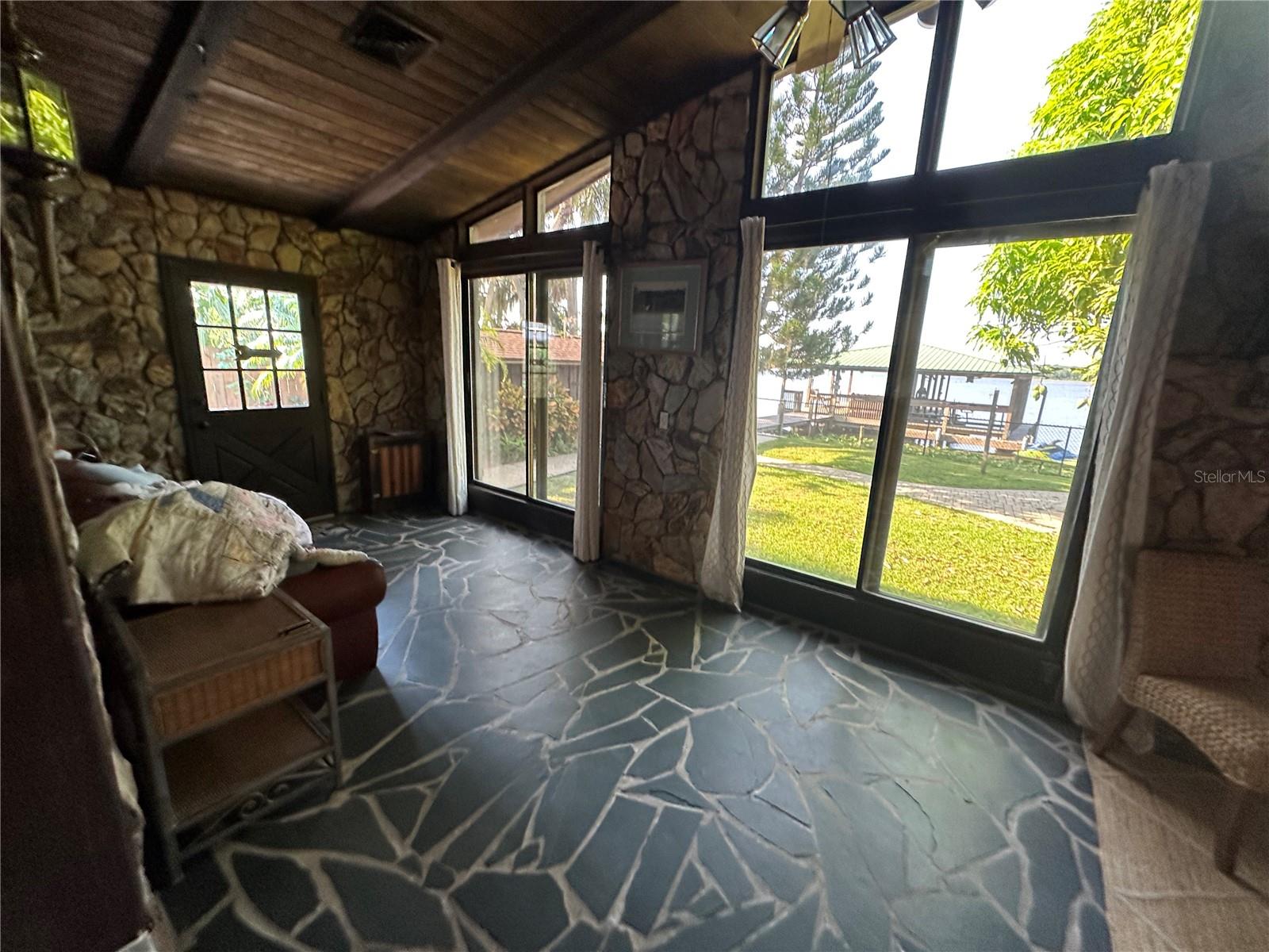 TIGER CREEK SUB - Residential