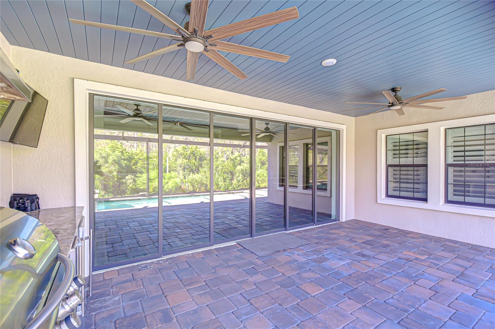 STARKEY RANCH PRCL B1 - Residential